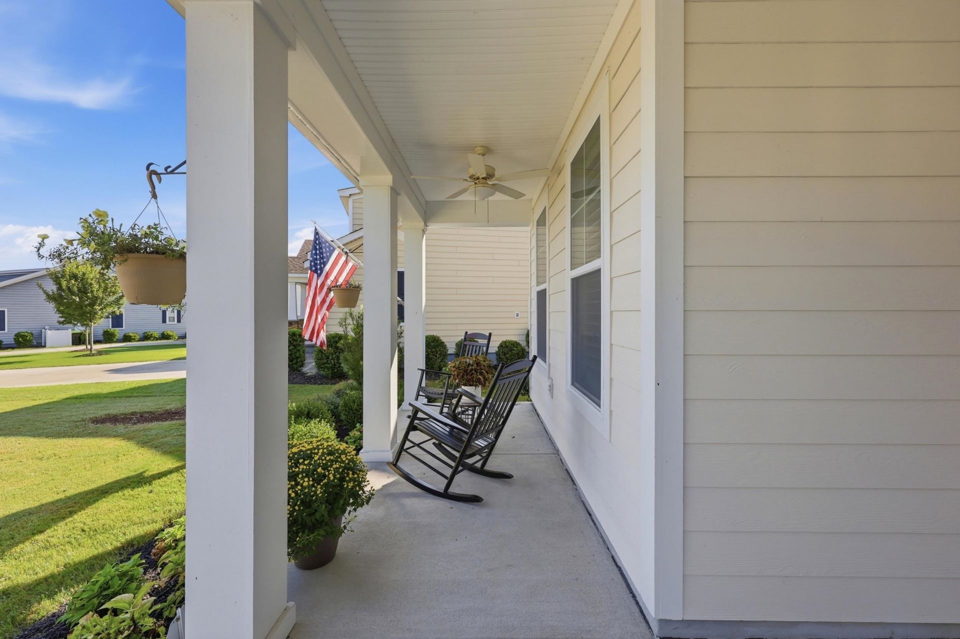 181 Champions Village Dr.  Photo 8