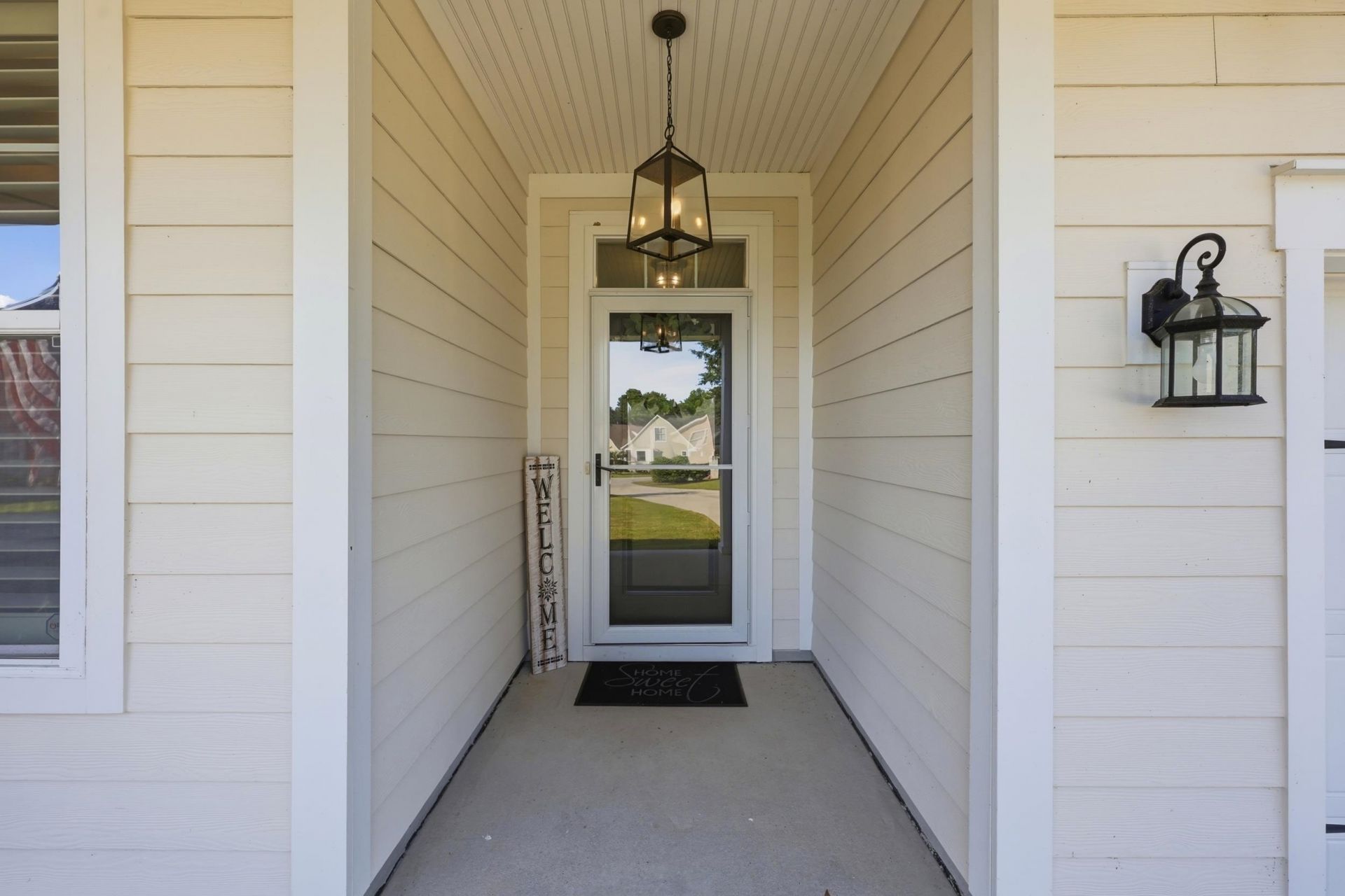 181 Champions Village Dr.  Photo 9