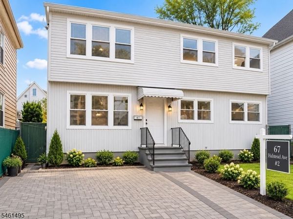 67 Halstead Ave, Wallington, NJ 07057