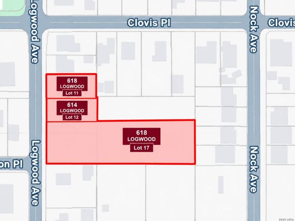 618 Logwood, San Antonio, TX 78221