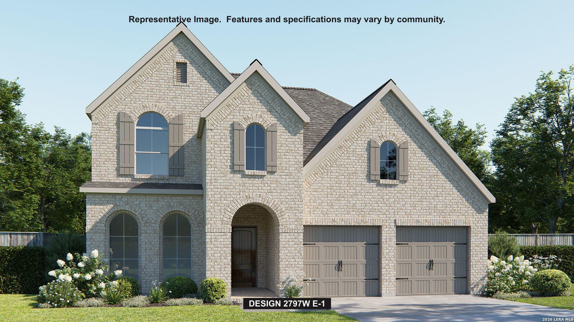 102 Valor, Boerne, TX 78006 Main Photo