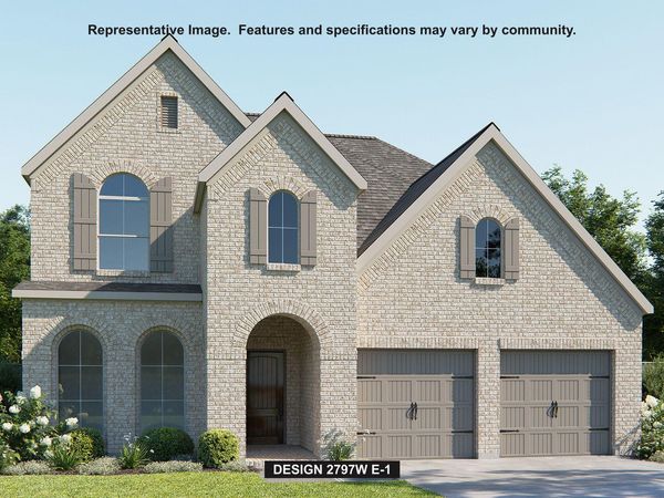 102 Valor, Boerne, TX 78006