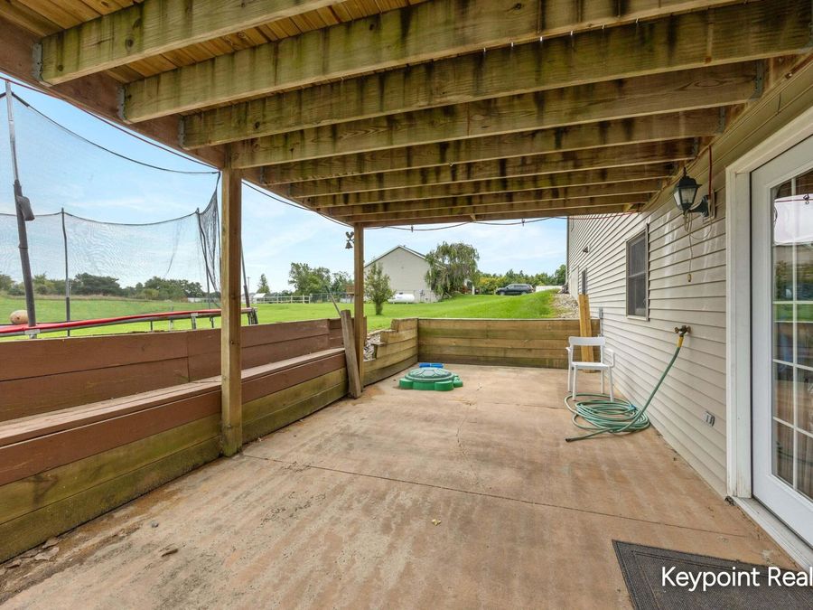 Property Image 56
