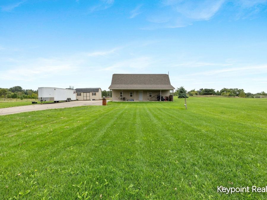 Property Image 57