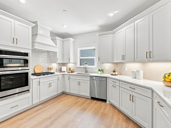 726 Coburg Street , Gallatin, TN 37066