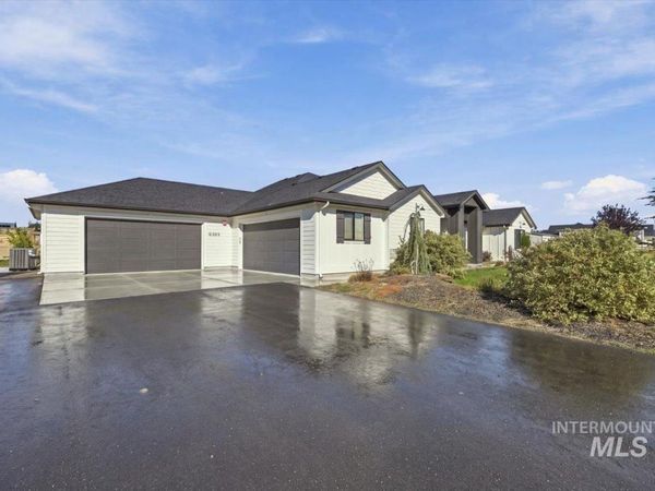 6365 Havenfield Lane, Caldwell, ID 83607