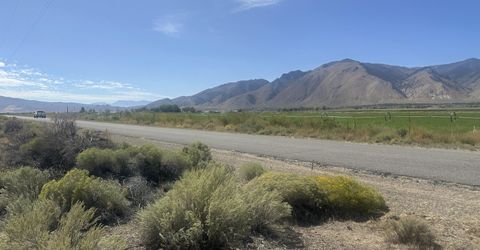 48 Burke Drive, Wellington, NV 89444 Photo