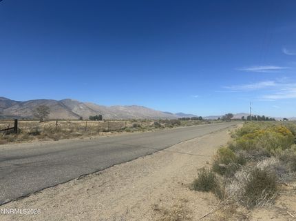 48 Burke Drive, Wellington, NV 89444 Photo