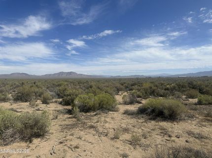 48 Burke Drive, Wellington, NV 89444 Photo