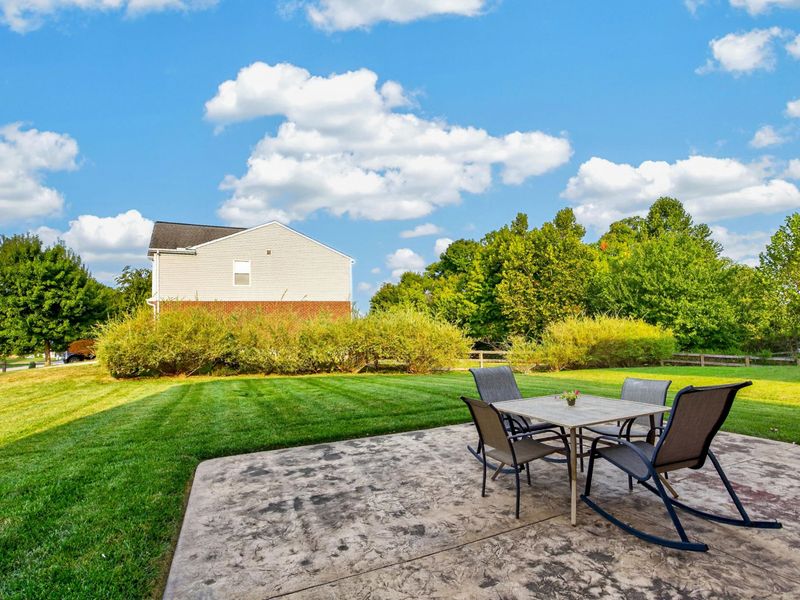 4206 Firewood Trail, Burlington, KY 41005 Photo 25
