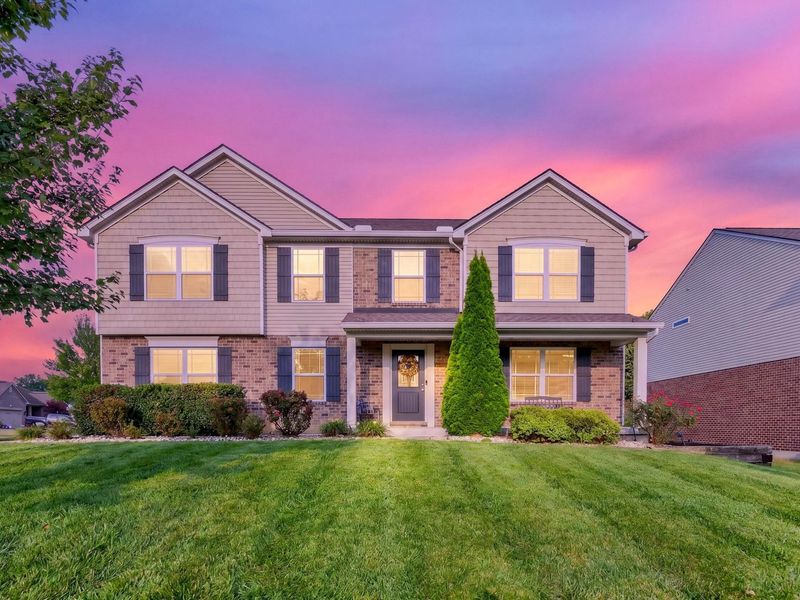 4206 Firewood Trail, Burlington, KY 41005 Photo 31