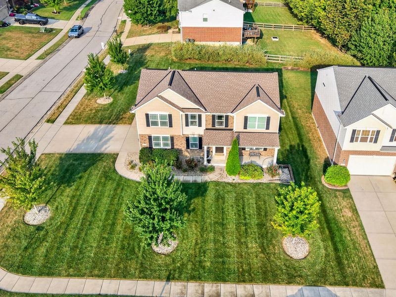 4206 Firewood Trail, Burlington, KY 41005 Photo 34