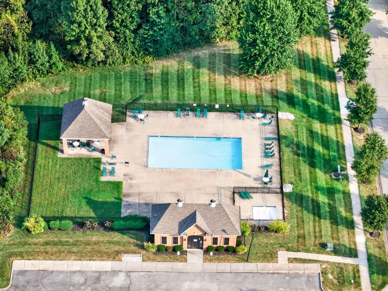 4206 Firewood Trail, Burlington, KY 41005 Photo 40