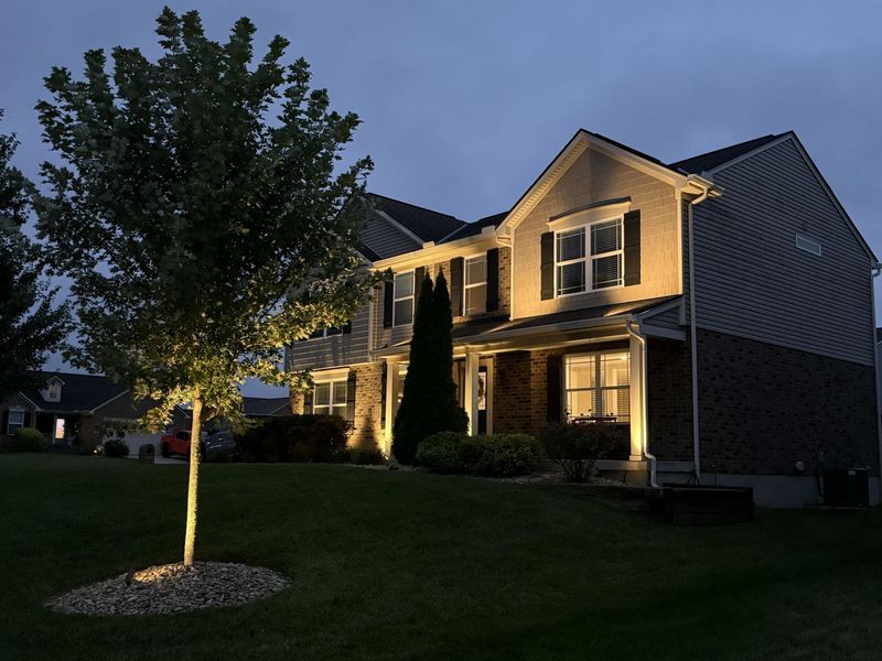 4206 Firewood Trail, Burlington, KY 41005 Photo 41