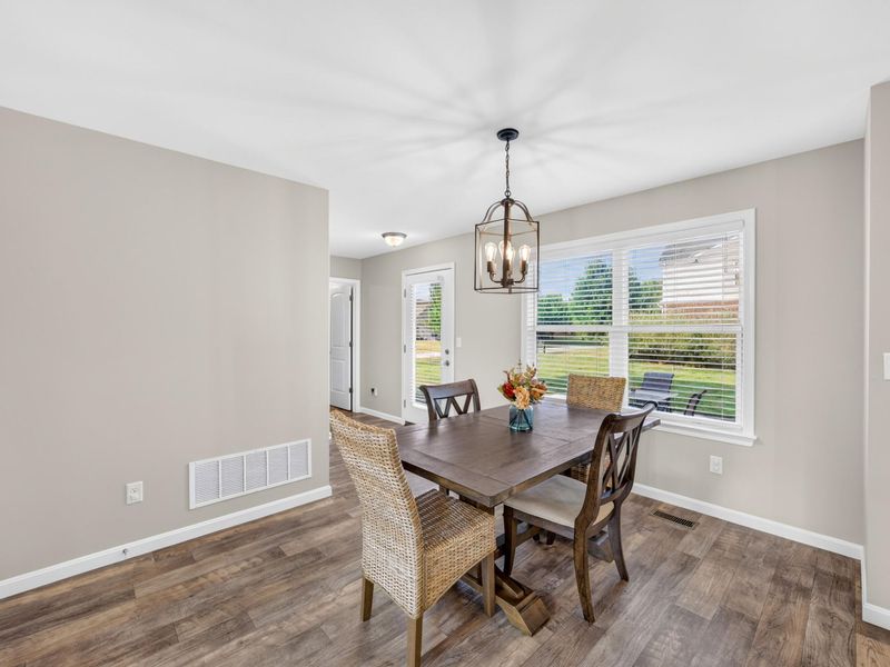 4206 Firewood Trail, Burlington, KY 41005 Photo 5