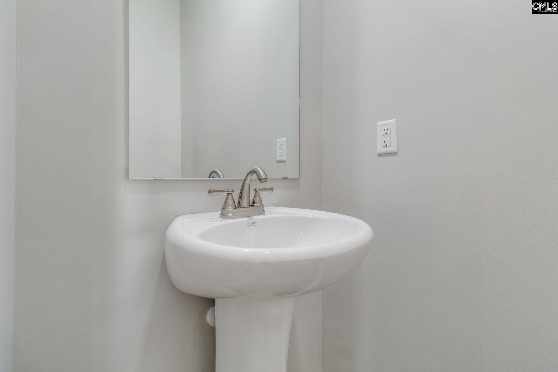 543 Idlewood Park Drive  Photo 15