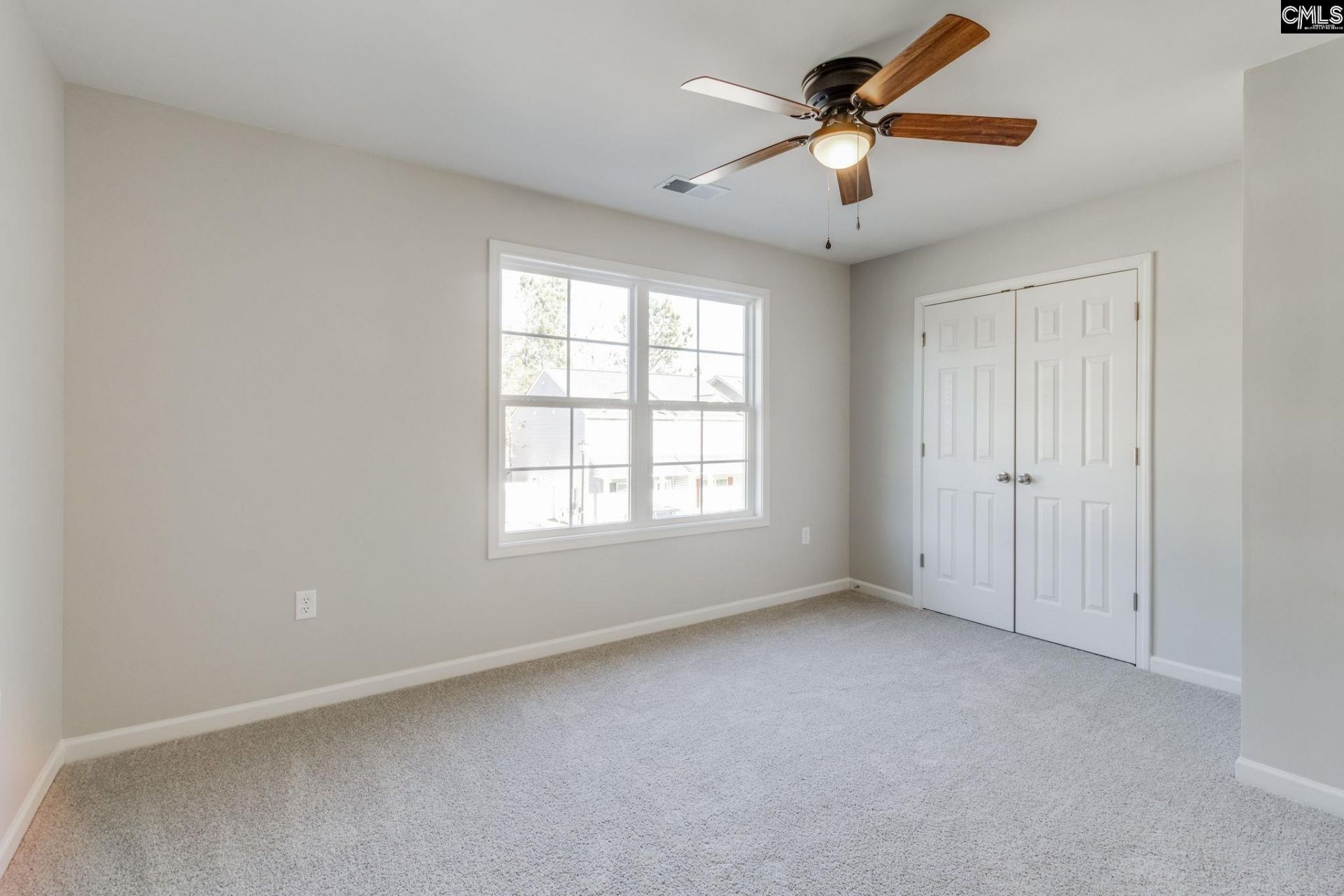 543 Idlewood Park Drive  Photo 16