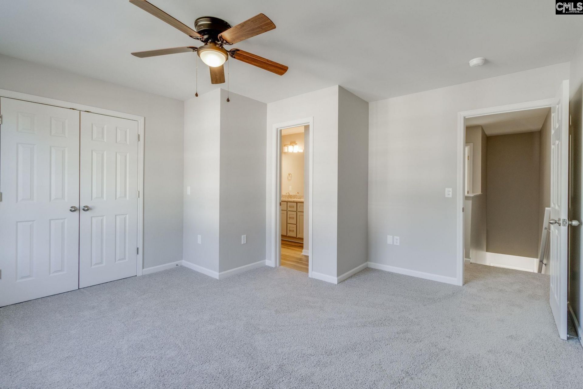543 Idlewood Park Drive  Photo 17