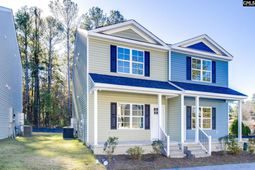 543 Idlewood Park Drive  photo 4