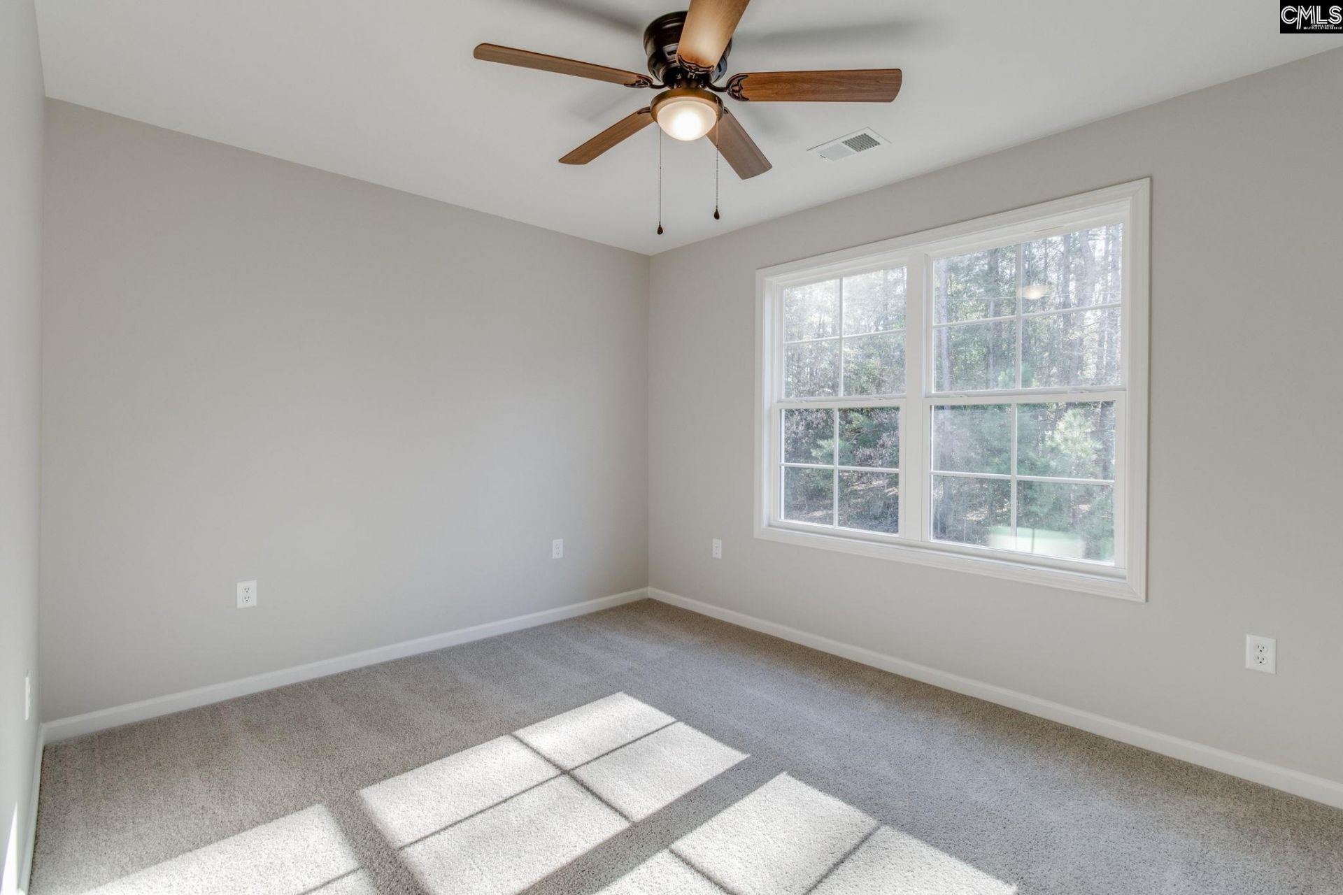 543 Idlewood Park Drive  Photo 21