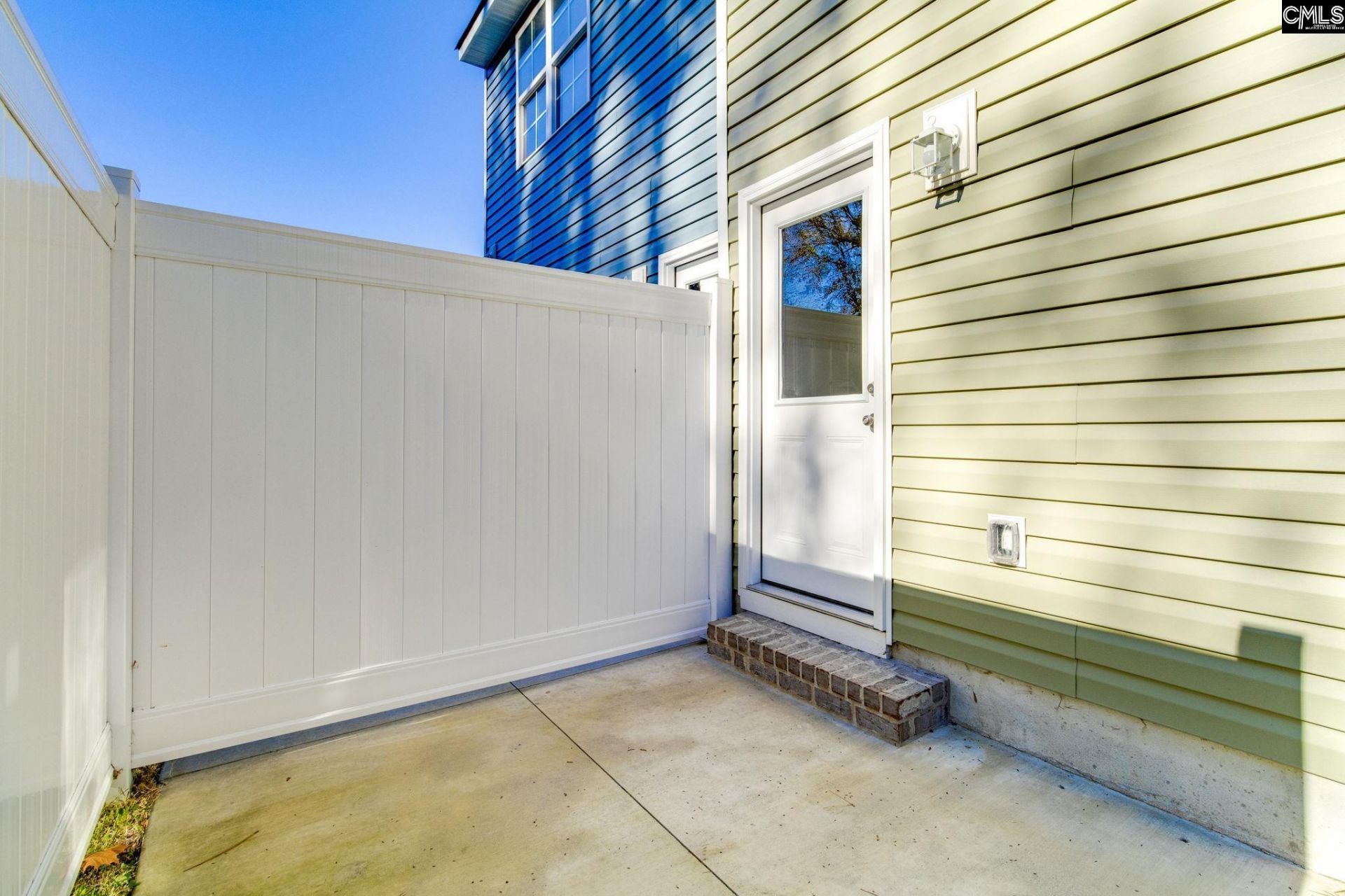 543 Idlewood Park Drive  Photo 25