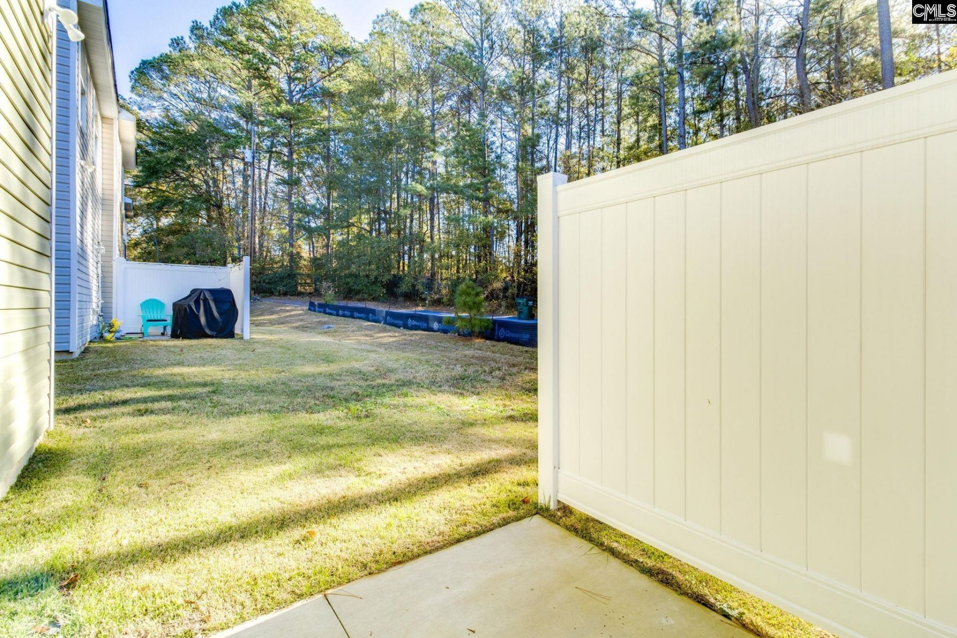 543 Idlewood Park Drive  Photo 26