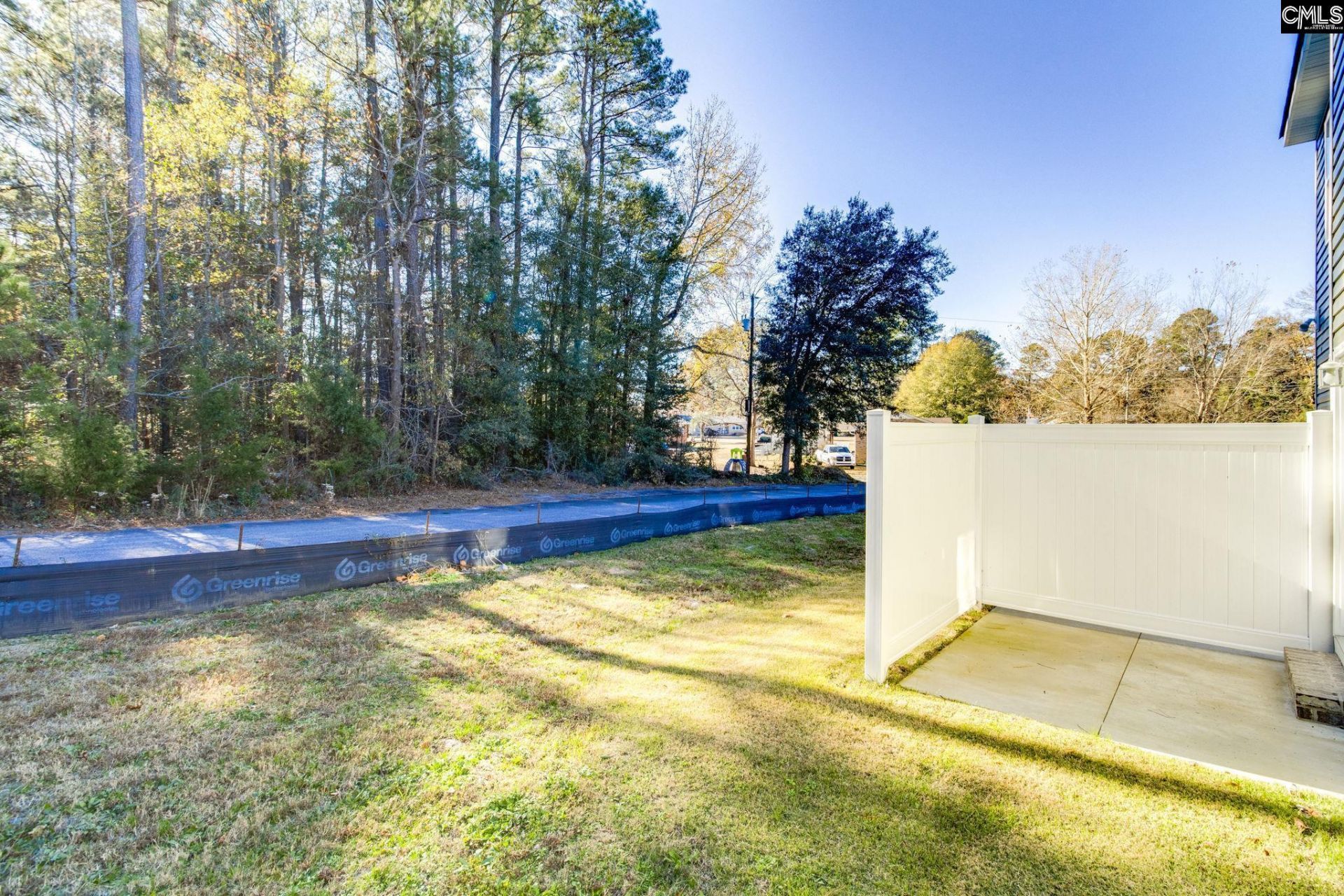 543 Idlewood Park Drive  Photo 27