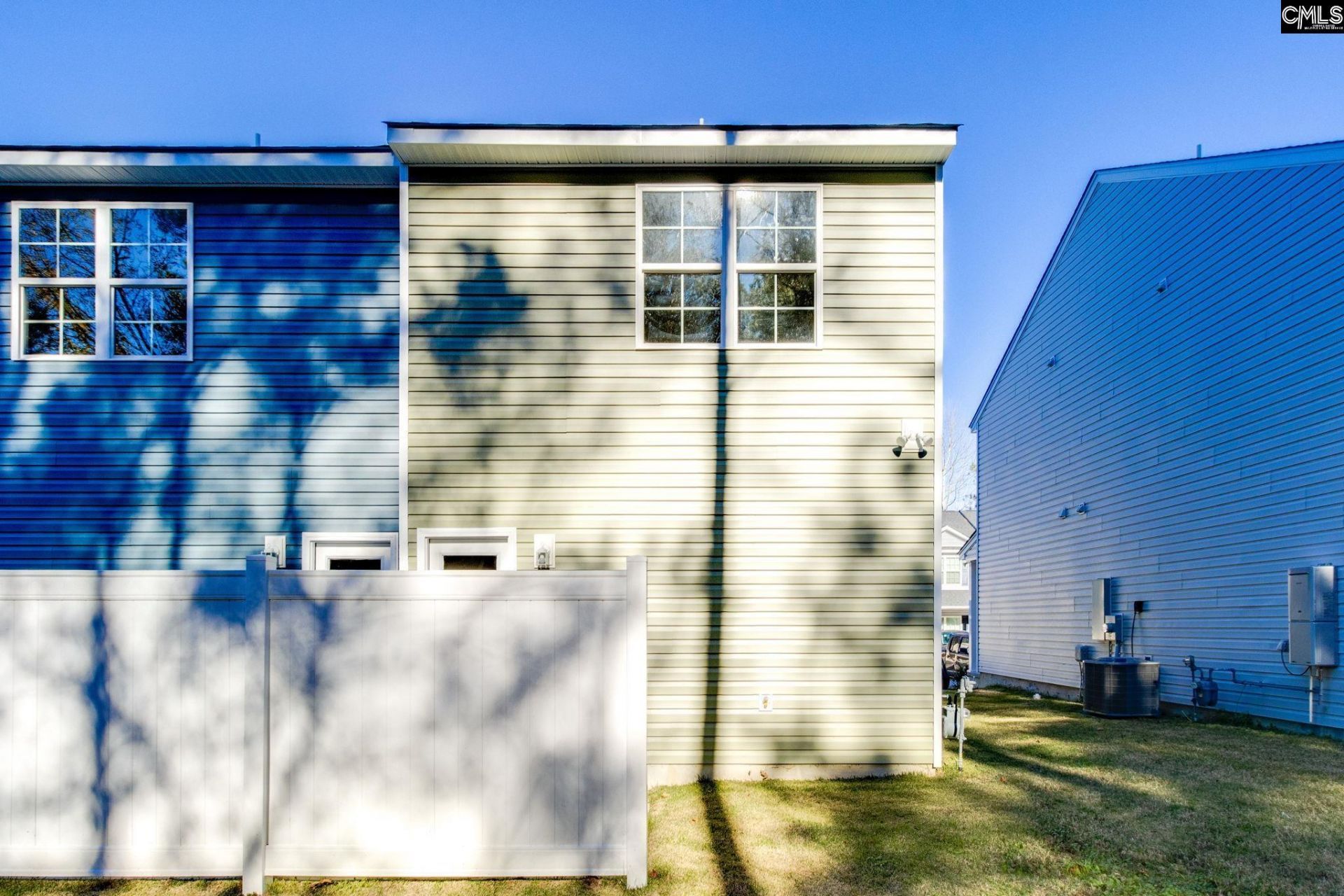 543 Idlewood Park Drive  Photo 28