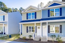 543 Idlewood Park Drive  photo 4