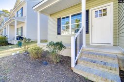 543 Idlewood Park Drive  photo 4