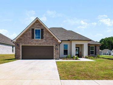 2125 MERION STREET, Ruston, LA 71270