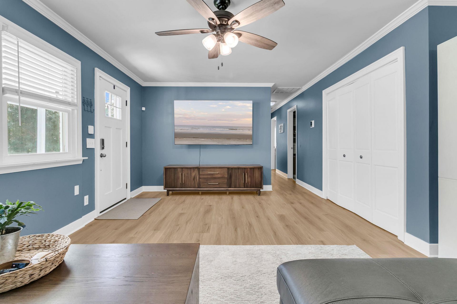 1011 Nottingham Drive Photo 10