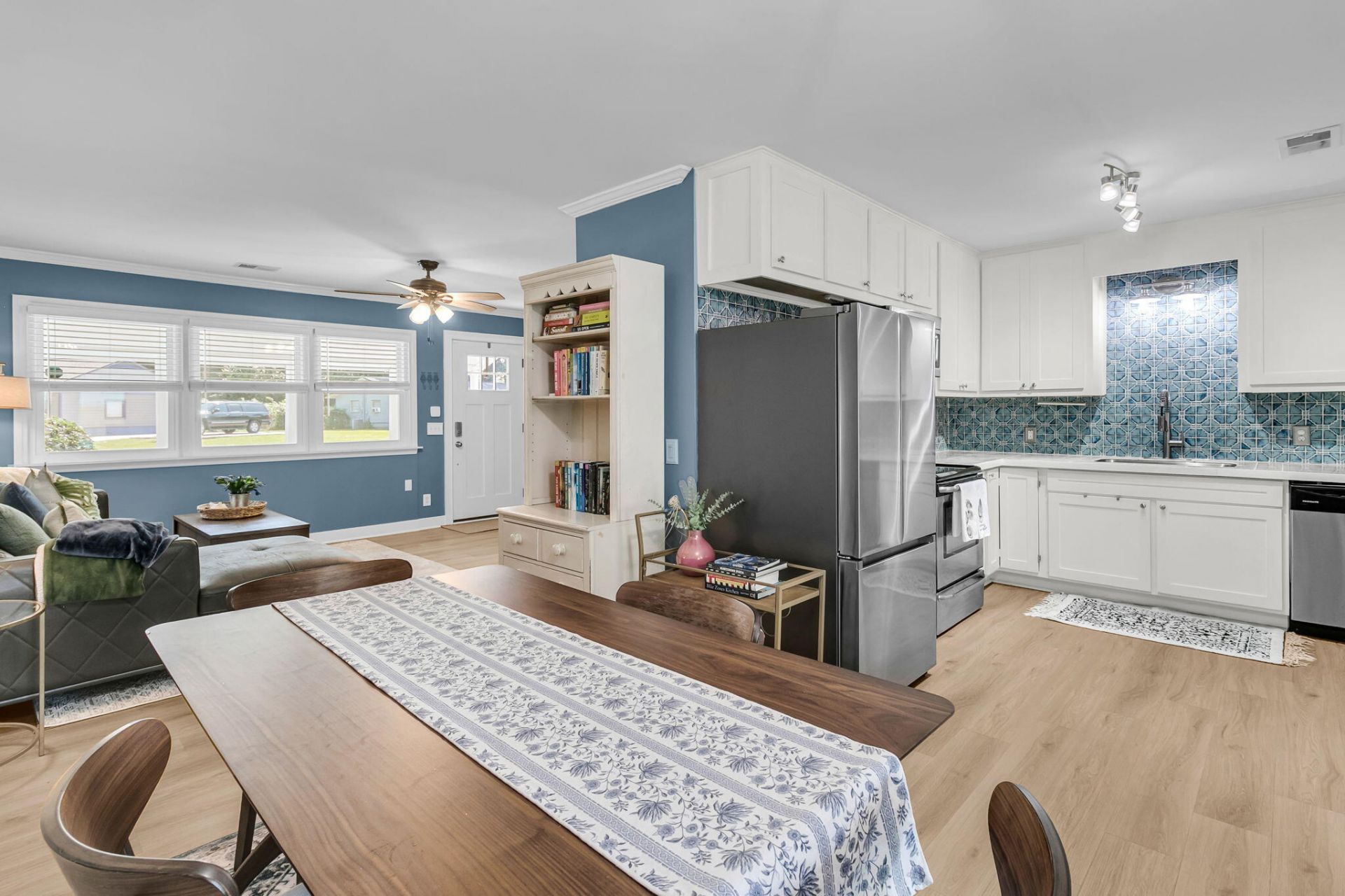 1011 Nottingham Drive Photo 12