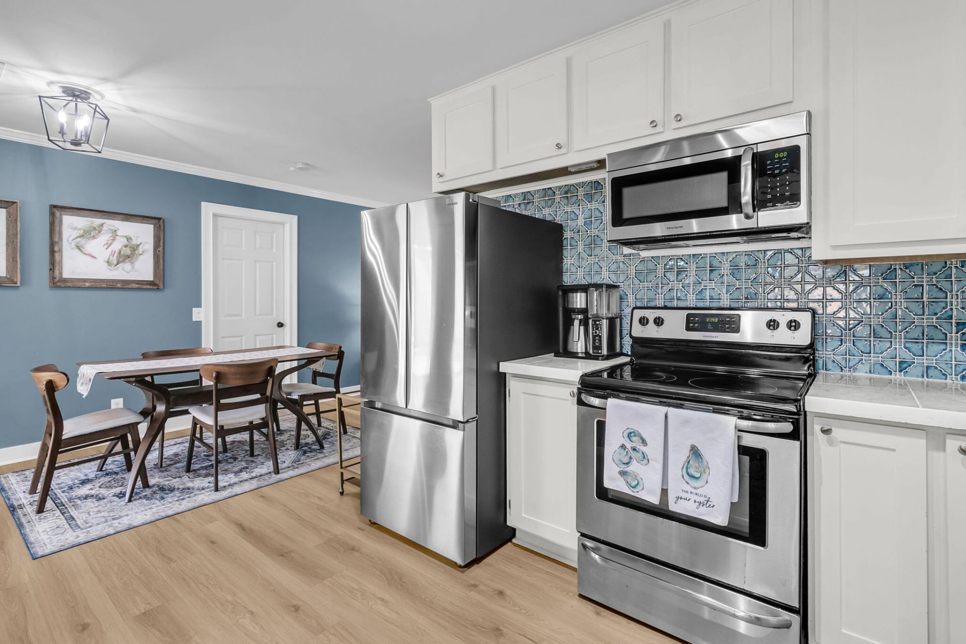 1011 Nottingham Drive Photo 13