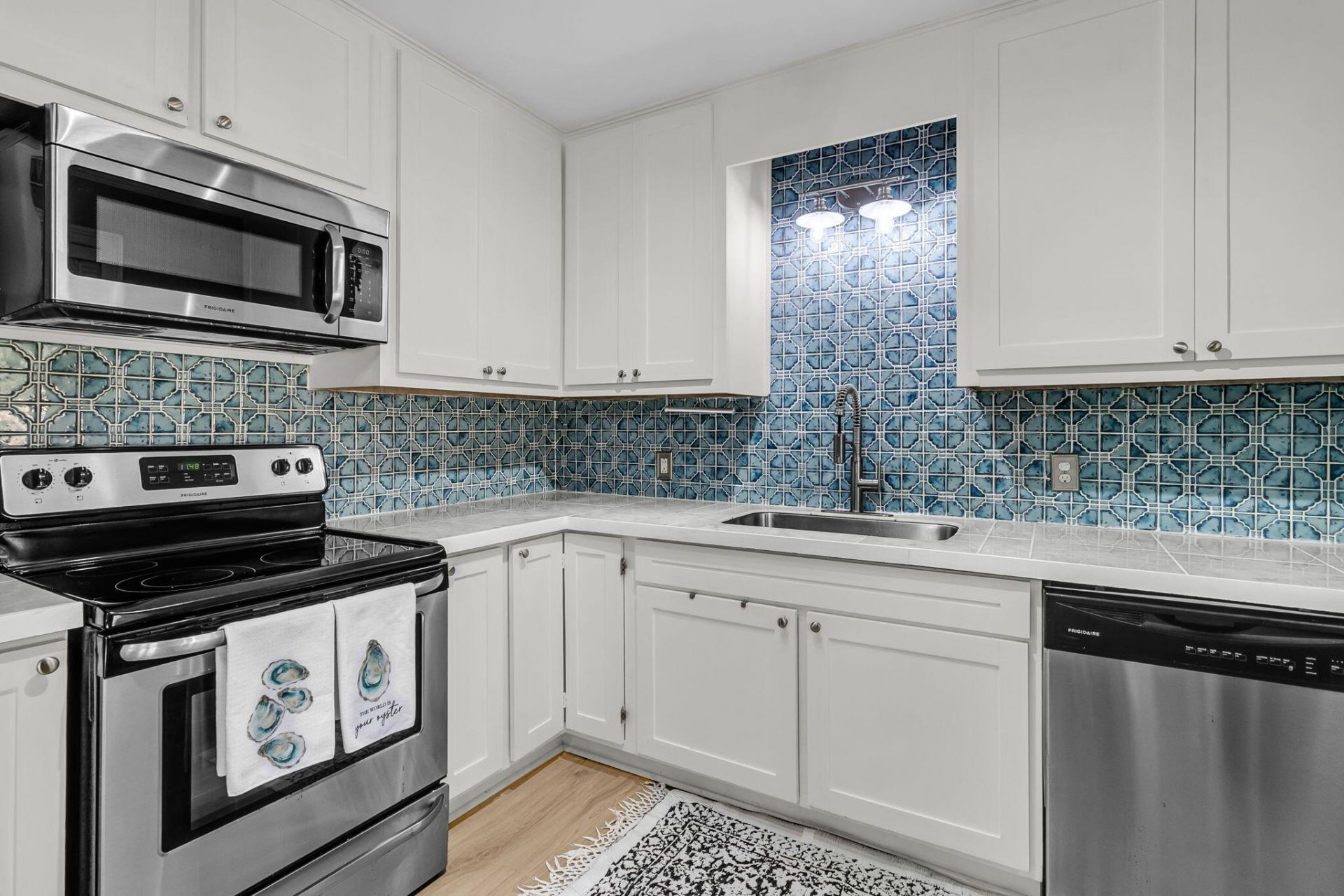 1011 Nottingham Drive Photo 14