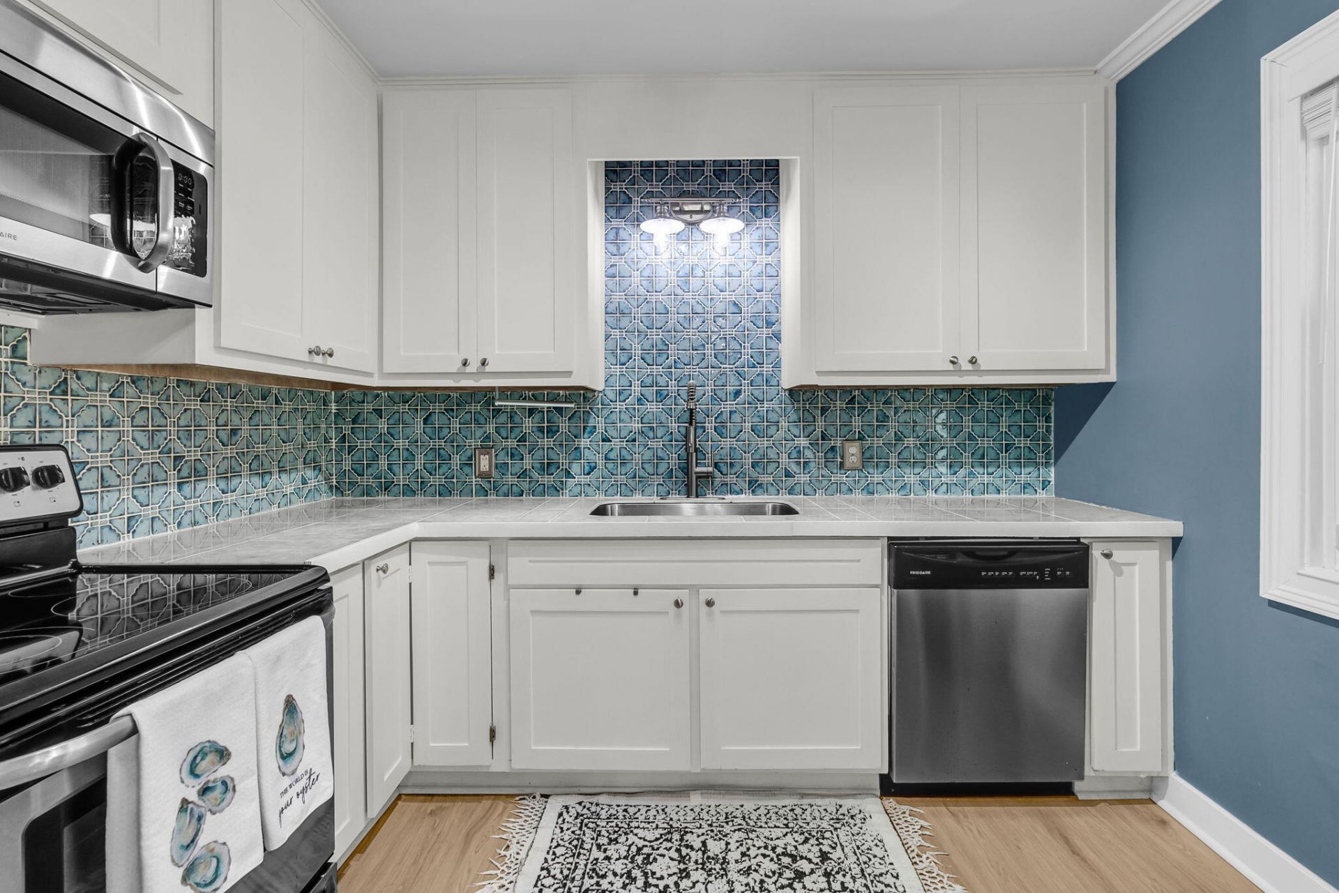 1011 Nottingham Drive Photo 15