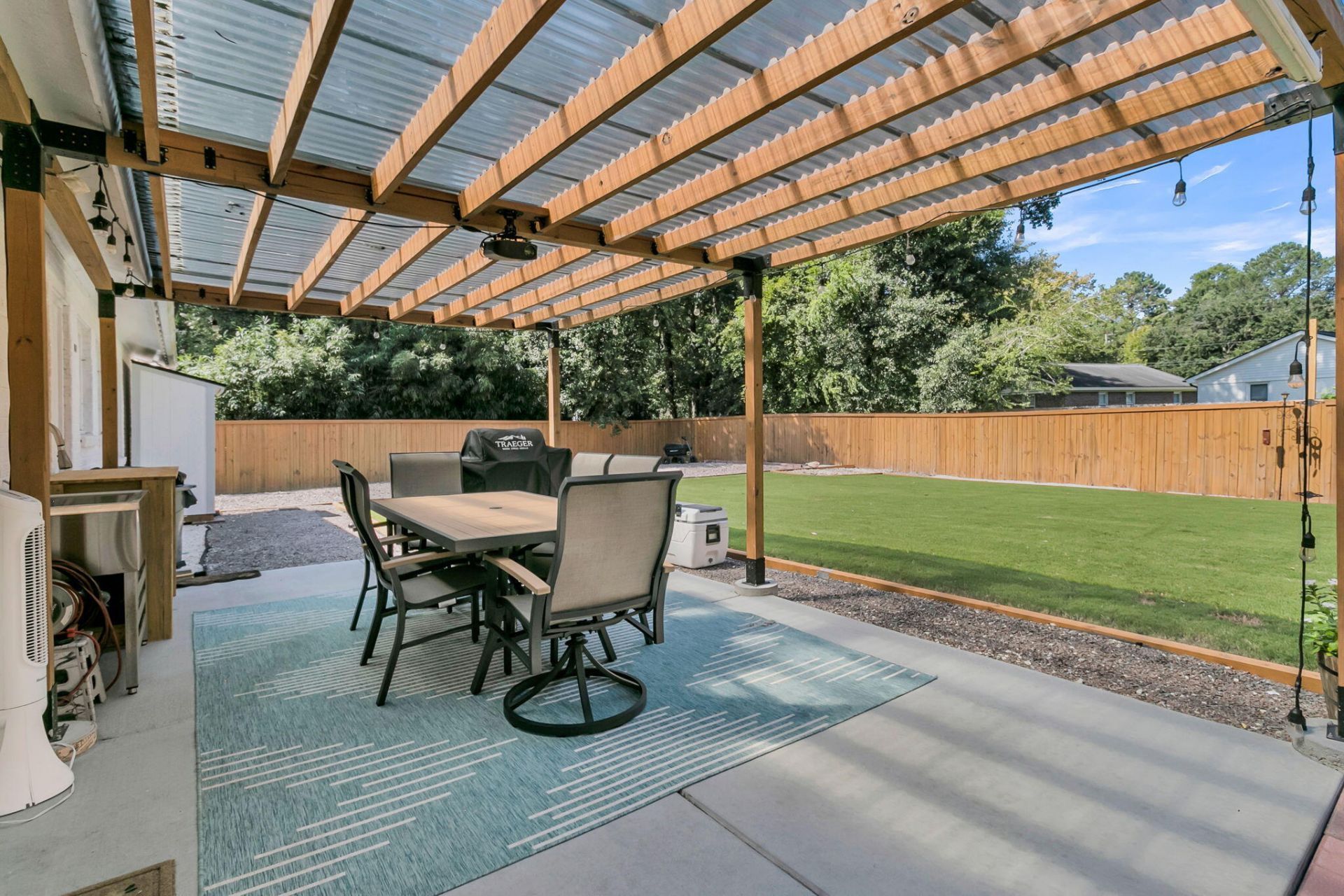 1011 Nottingham Drive Photo 18