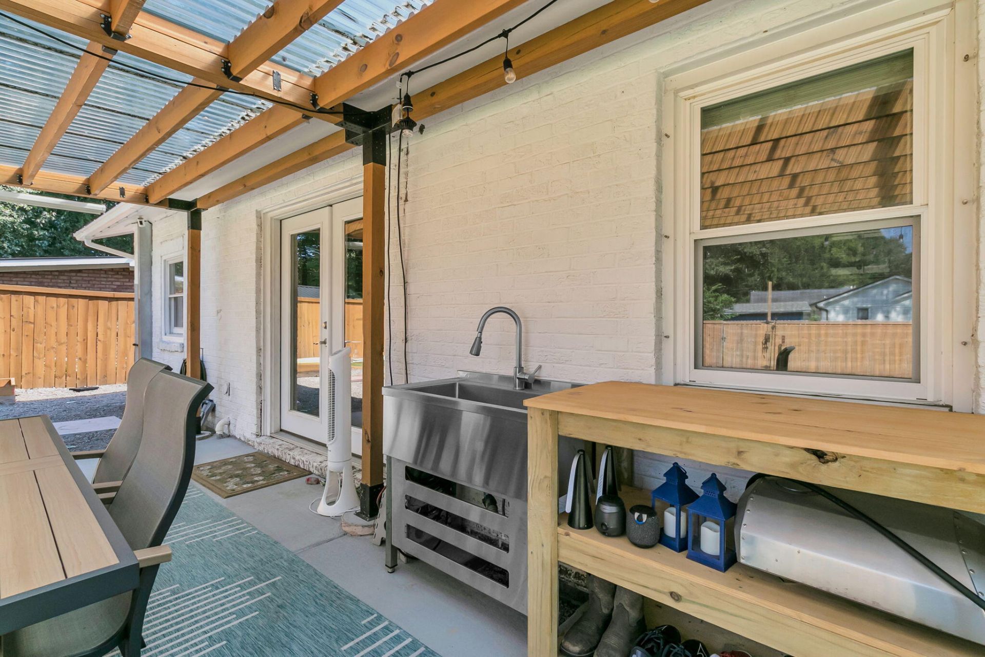 1011 Nottingham Drive Photo 19