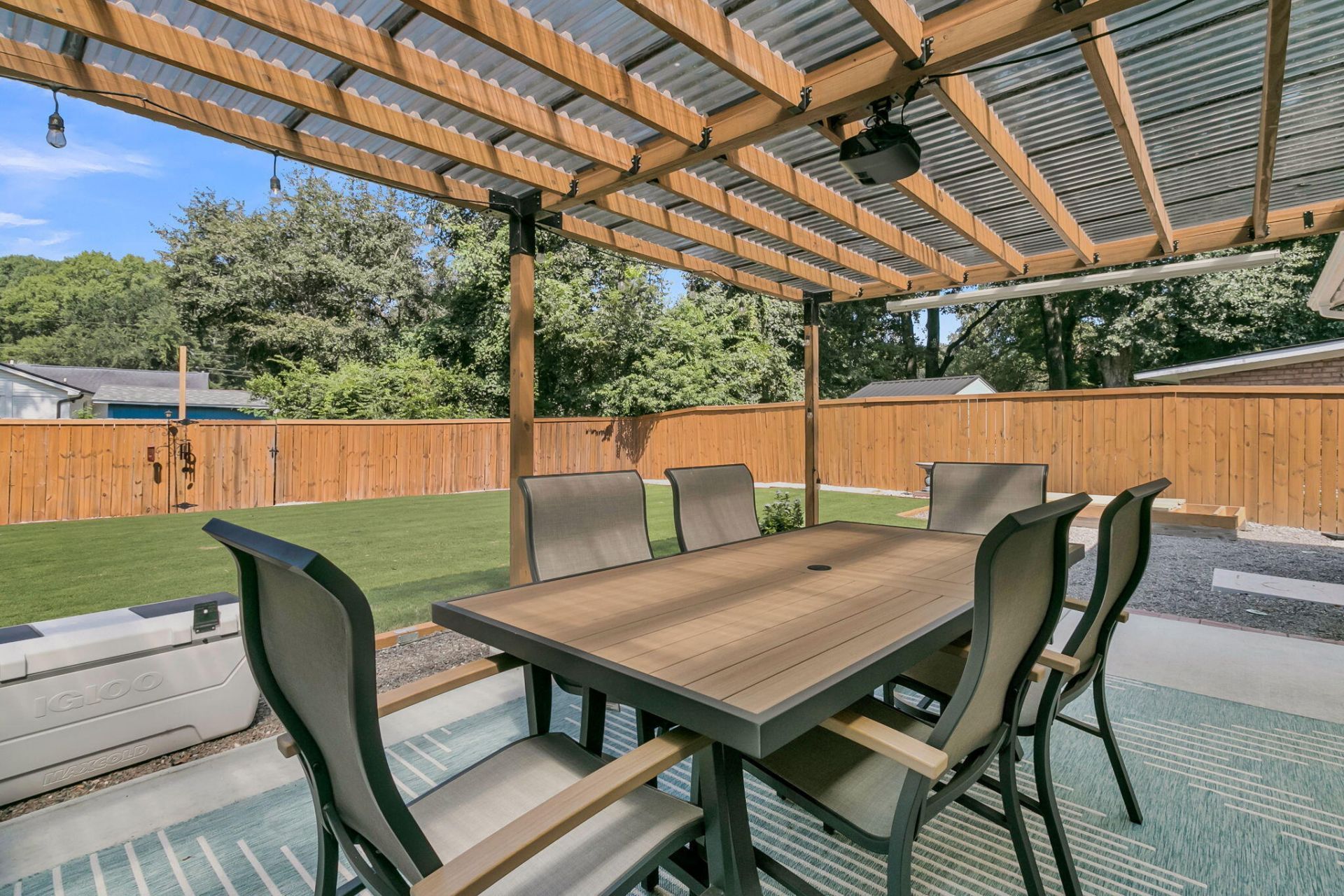 1011 Nottingham Drive Photo 20