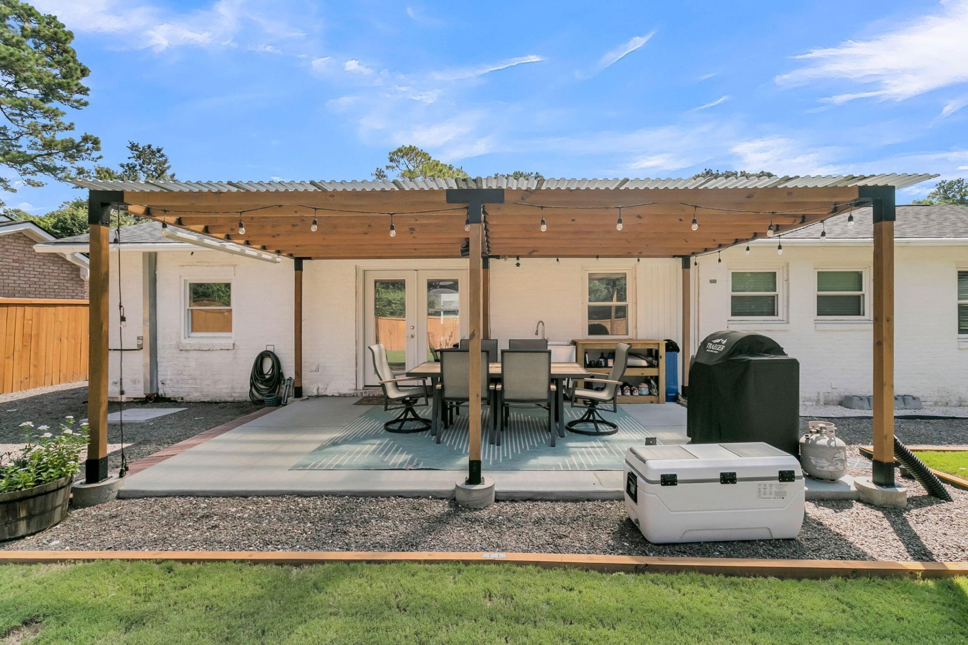 1011 Nottingham Drive Photo 21