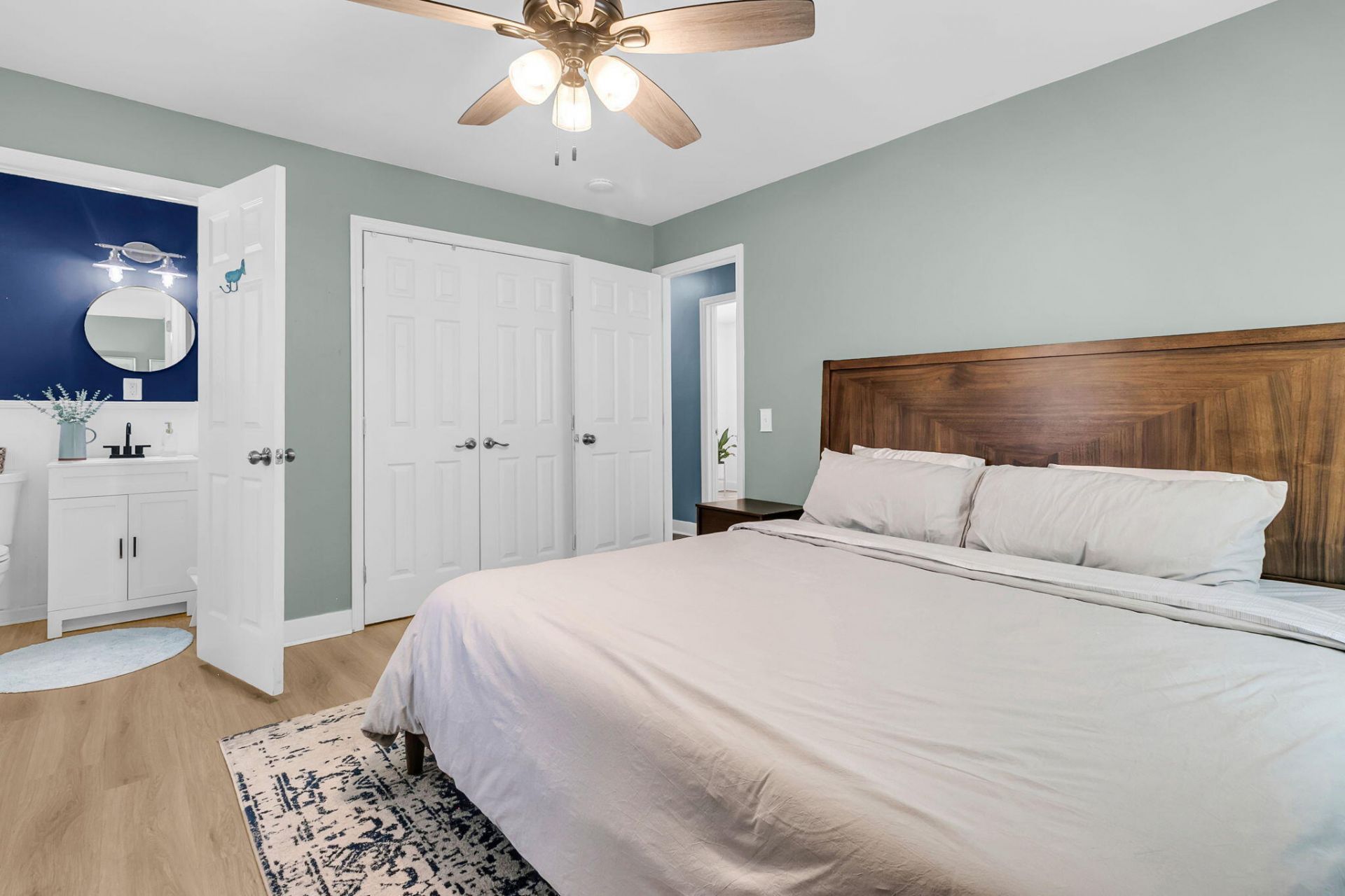 1011 Nottingham Drive Photo 26
