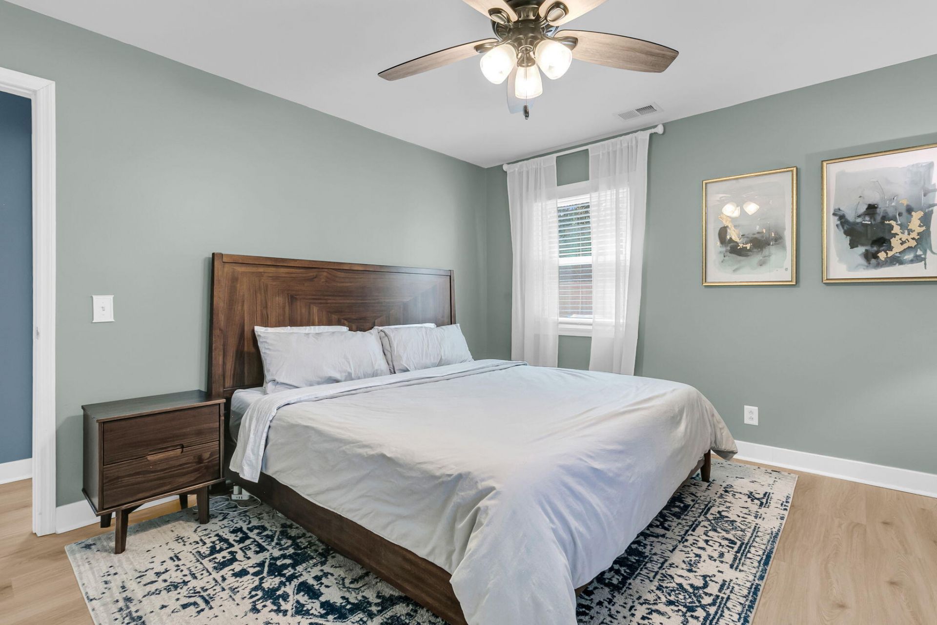 1011 Nottingham Drive Photo 27