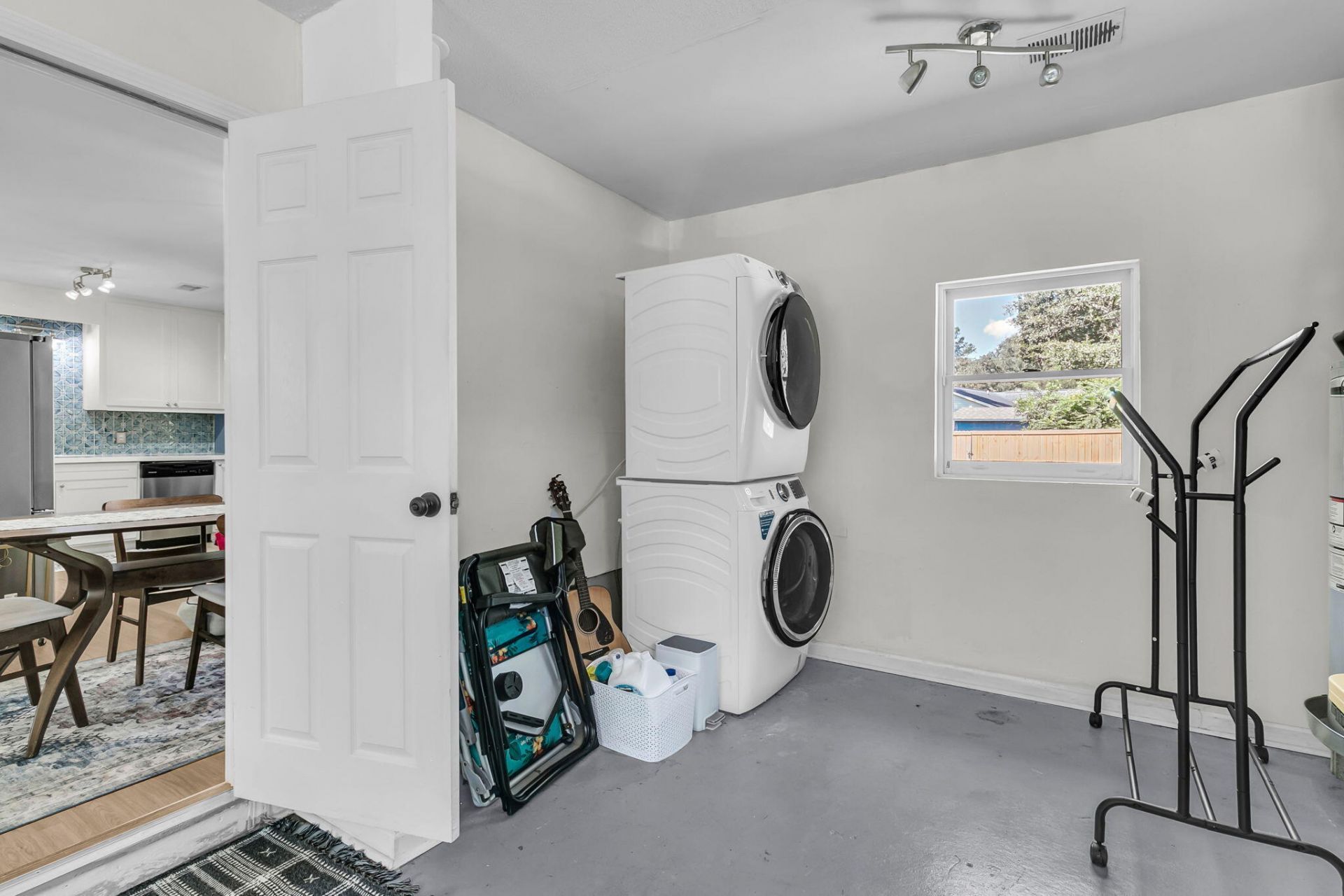 1011 Nottingham Drive Photo 28
