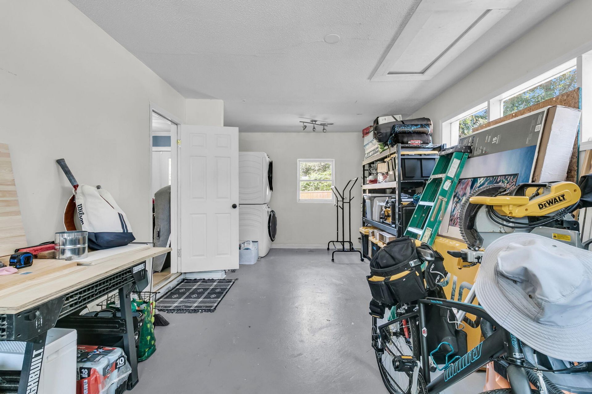 1011 Nottingham Drive Photo 29