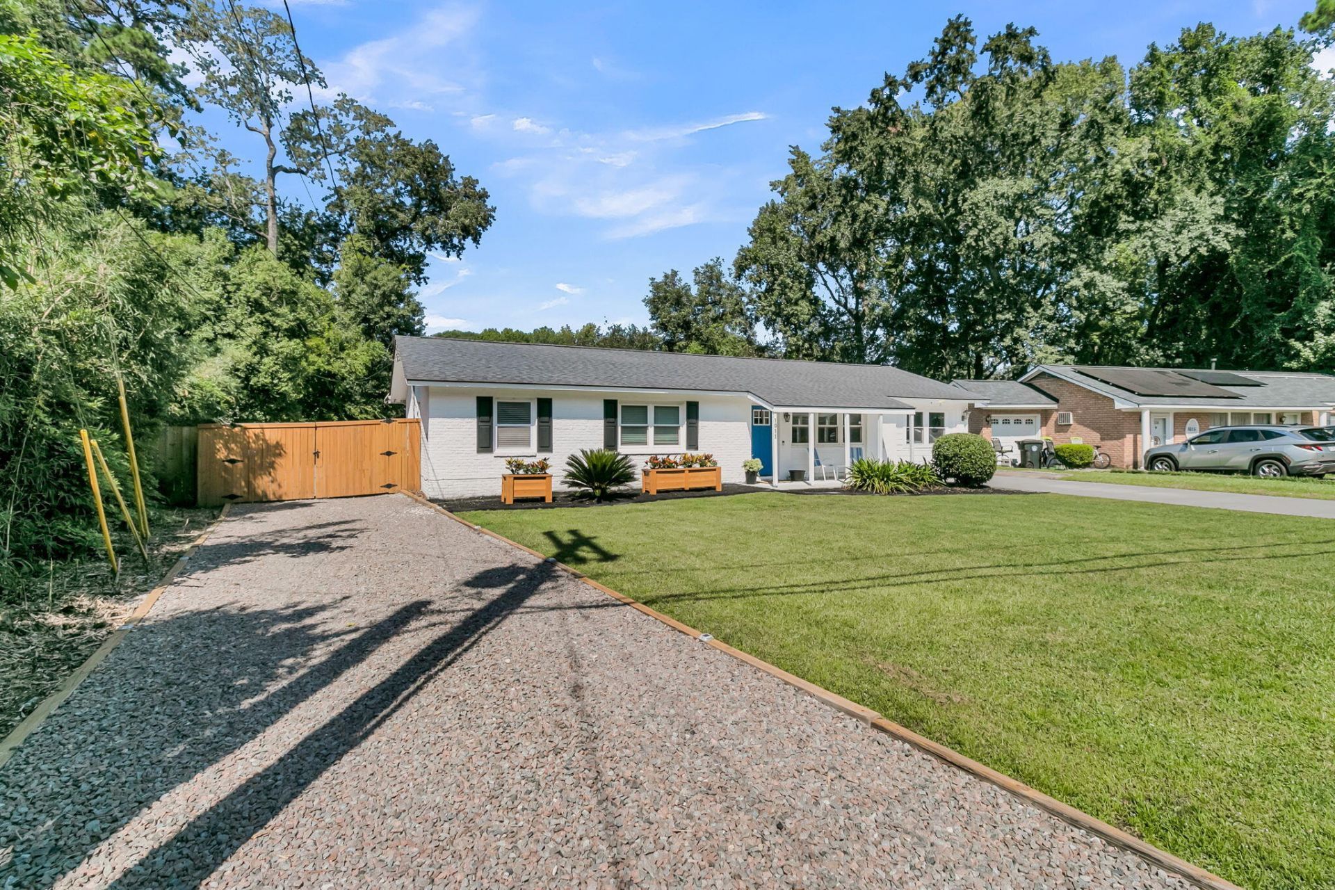 1011 Nottingham Drive Photo 31