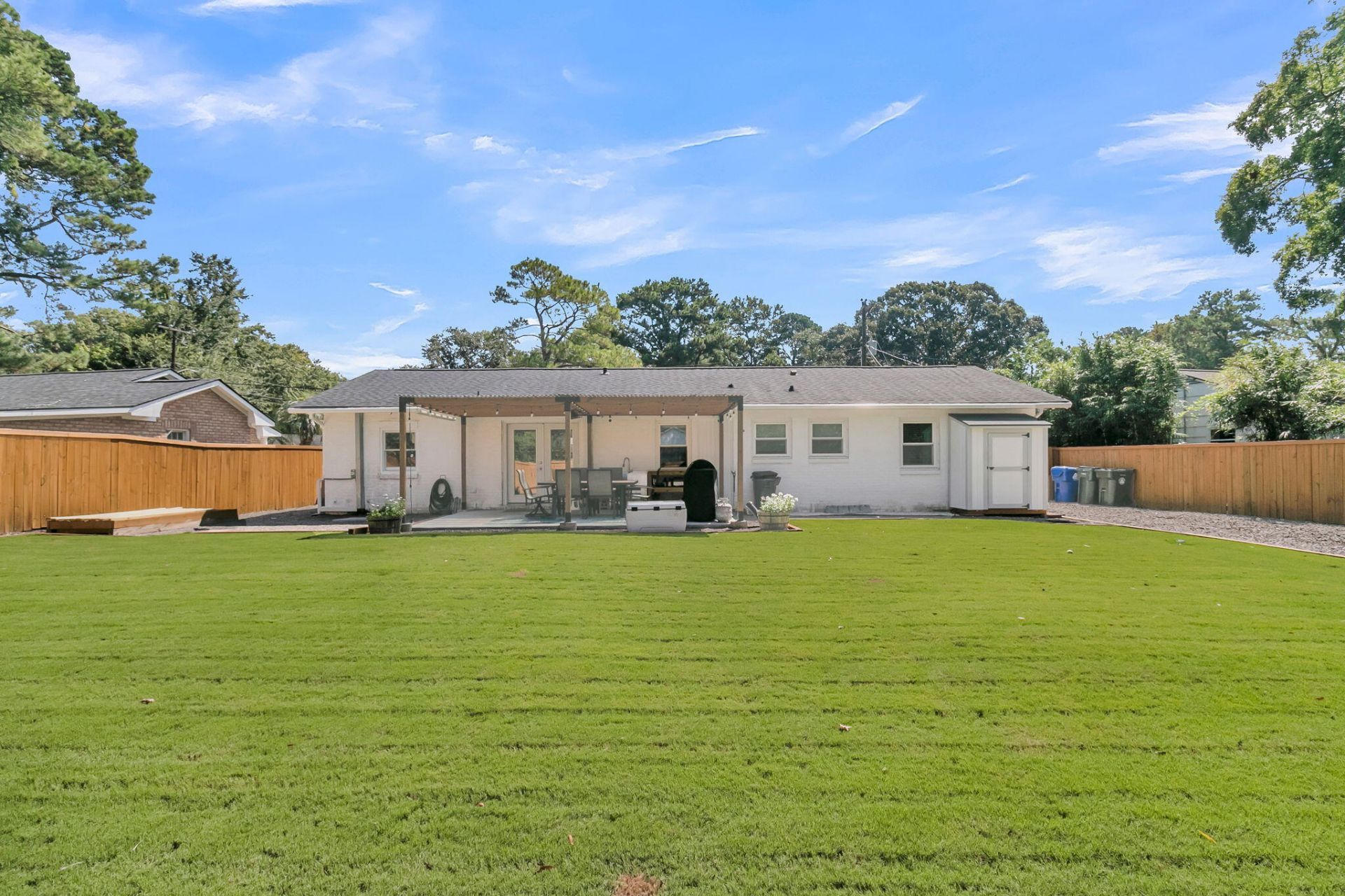 1011 Nottingham Drive Photo 35