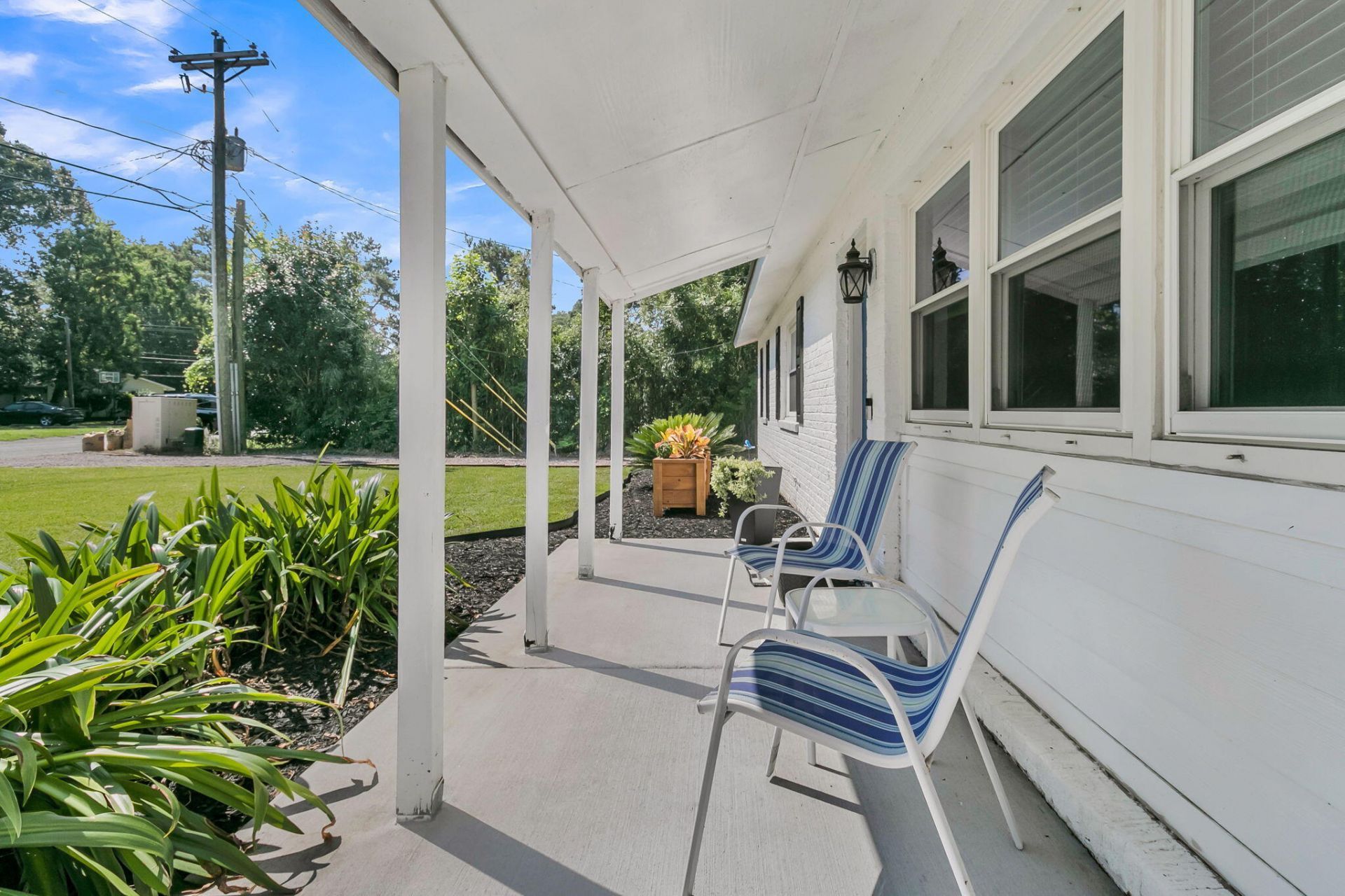 1011 Nottingham Drive Photo 36