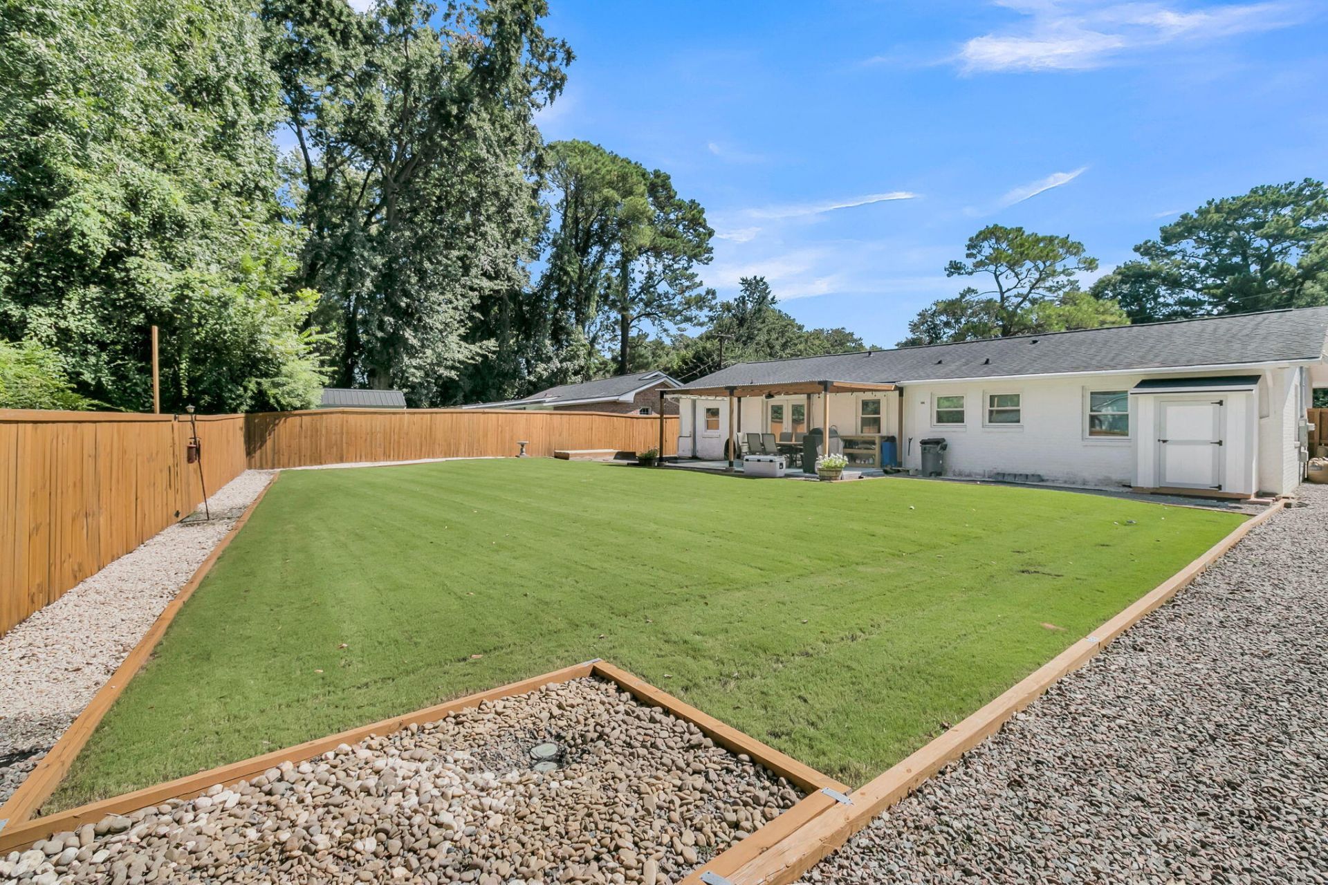 1011 Nottingham Drive Photo 37