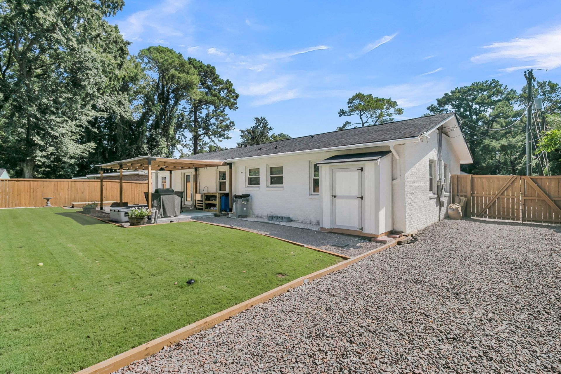 1011 Nottingham Drive Photo 38