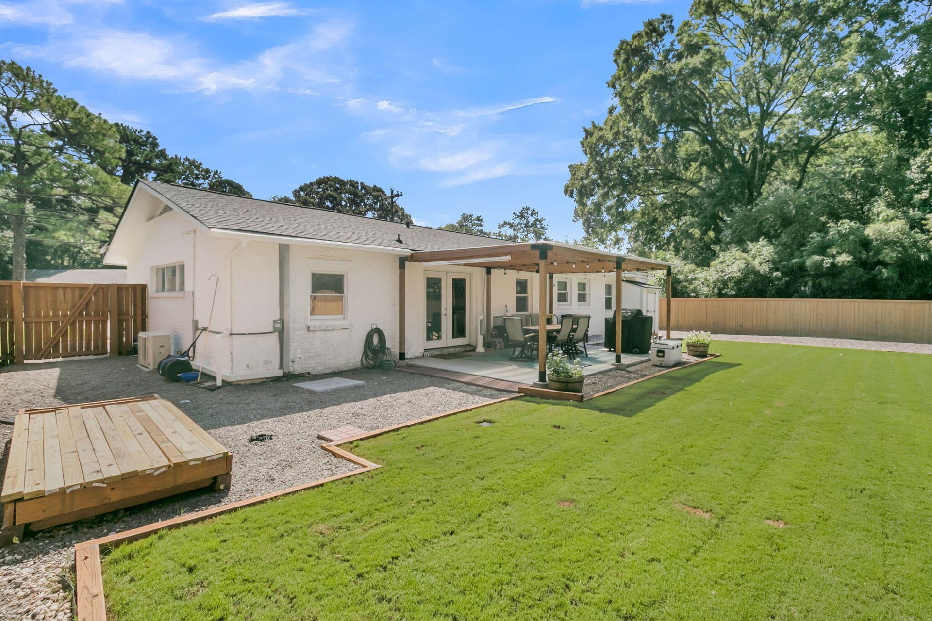1011 Nottingham Drive Photo 39